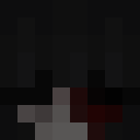 xTqct
