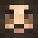 Noduol_