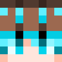 Dr0pBe4r7489