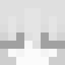 Akiin_