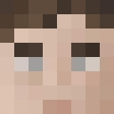 YeeterTheThird