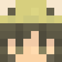 Erin_bo_Bearin