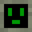createview