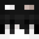 Xystia