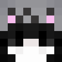 AdventerPanda012