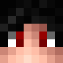 ItzDaimen_