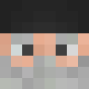 LordFourTwo