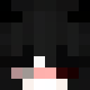 ambfxwk