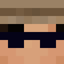 kyanoiscjoel