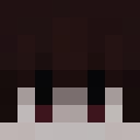 Pablc