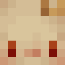 sludge_head