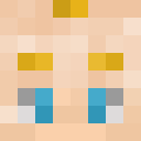 Coobster90