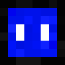 Disastrokibby