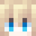 Hu_Long