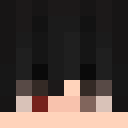 Rqwdy_