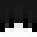 losingcount