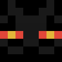 StrikerFRFX