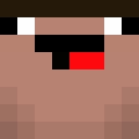 KicherHD