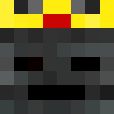 MrPapuNoob