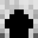 Watcher_777