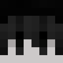 Sytera