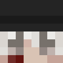 AlexGFX