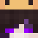 Purplifyed