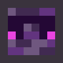 ShadowVoidInk