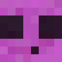 BlueEndermite