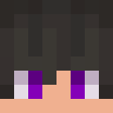 AmetyxFlare