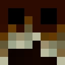 kilka_335