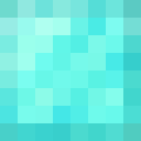 diamondblockzz