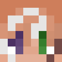 Desert_Flowers