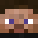 iTzCalo