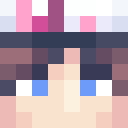 Leito_SmilePvP