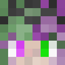 Wickedbellemere