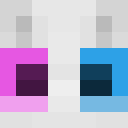 Moonberry_Pie