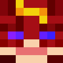 FastGuy_