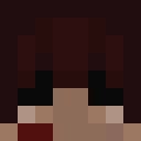 Leelep