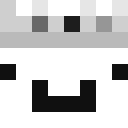 sLahqz