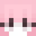 ilyPatrick