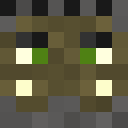Fieta