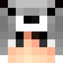 ZyloMinecraft