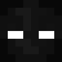 Riskqify