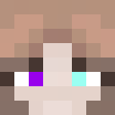 Nulled_Effect