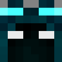 Mirdraak