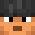 felt_tipp