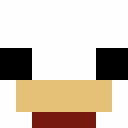 Willib0iPlaz