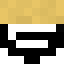 sou_nobbao