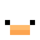 ameerisp4pi